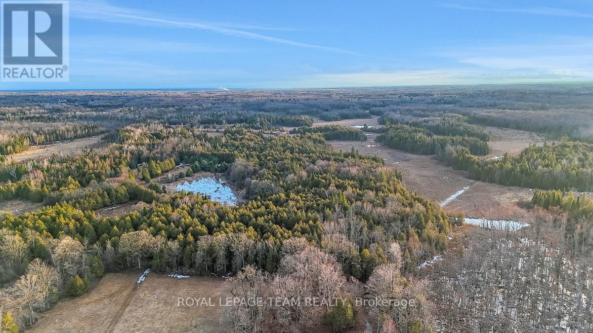 667 RAMSAY 4A CORNERS Image 35