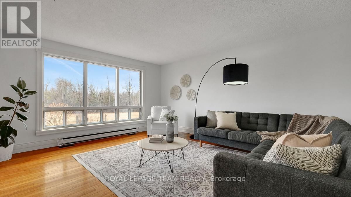 667 RAMSAY 4A CORNERS Image 4