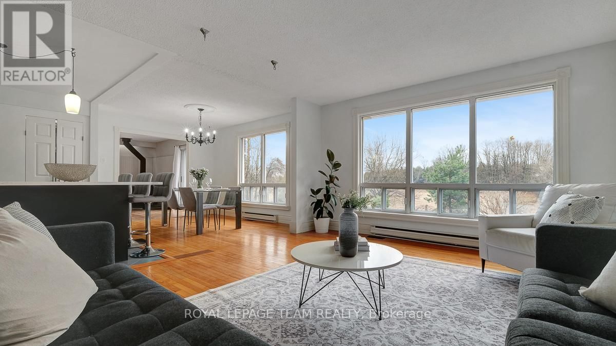 667 RAMSAY 4A CORNERS Image 5