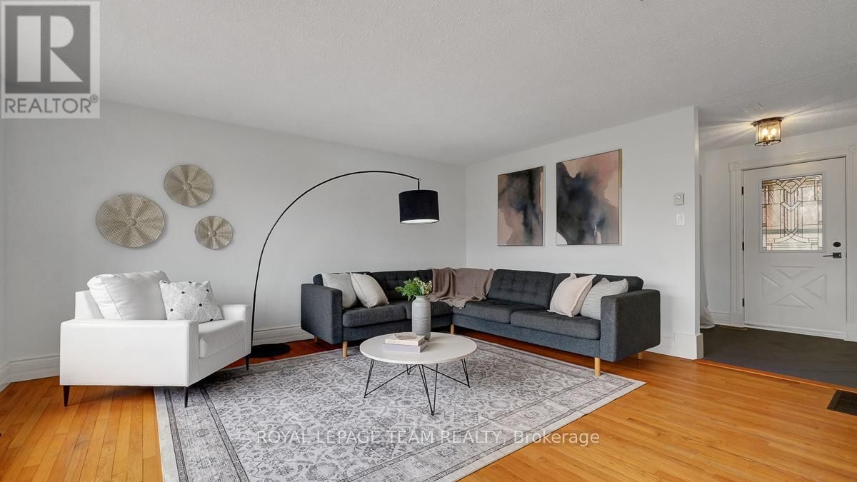 667 RAMSAY 4A CORNERS Image 6