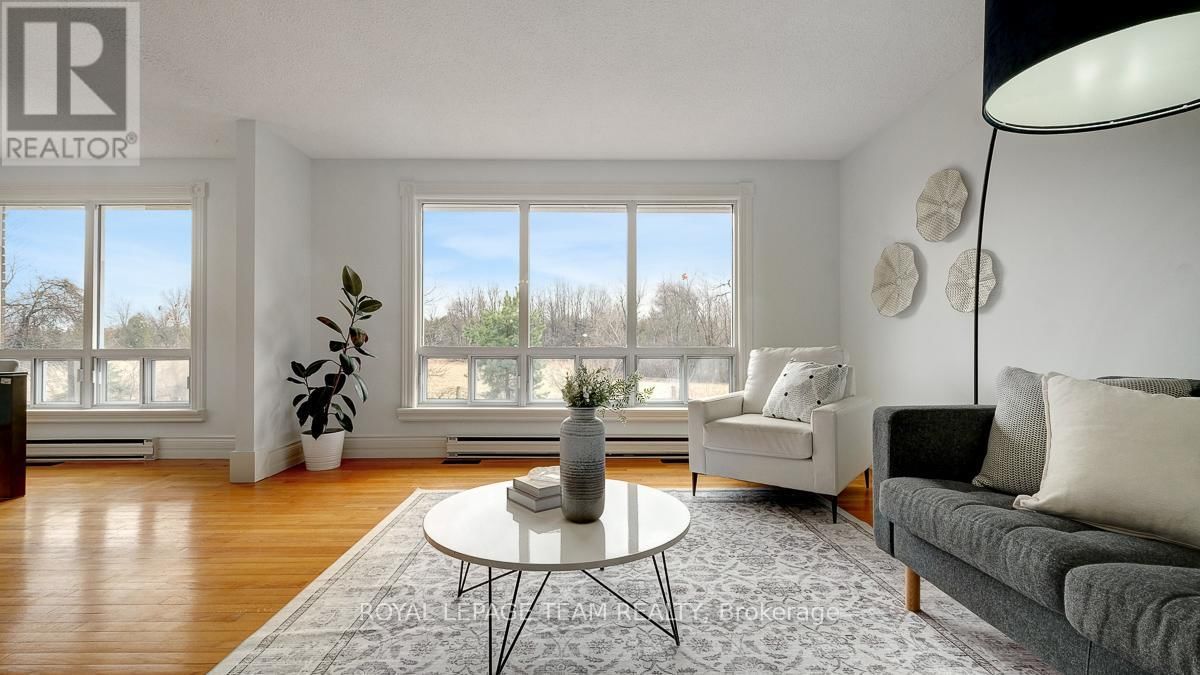 667 RAMSAY 4A CORNERS Image 7