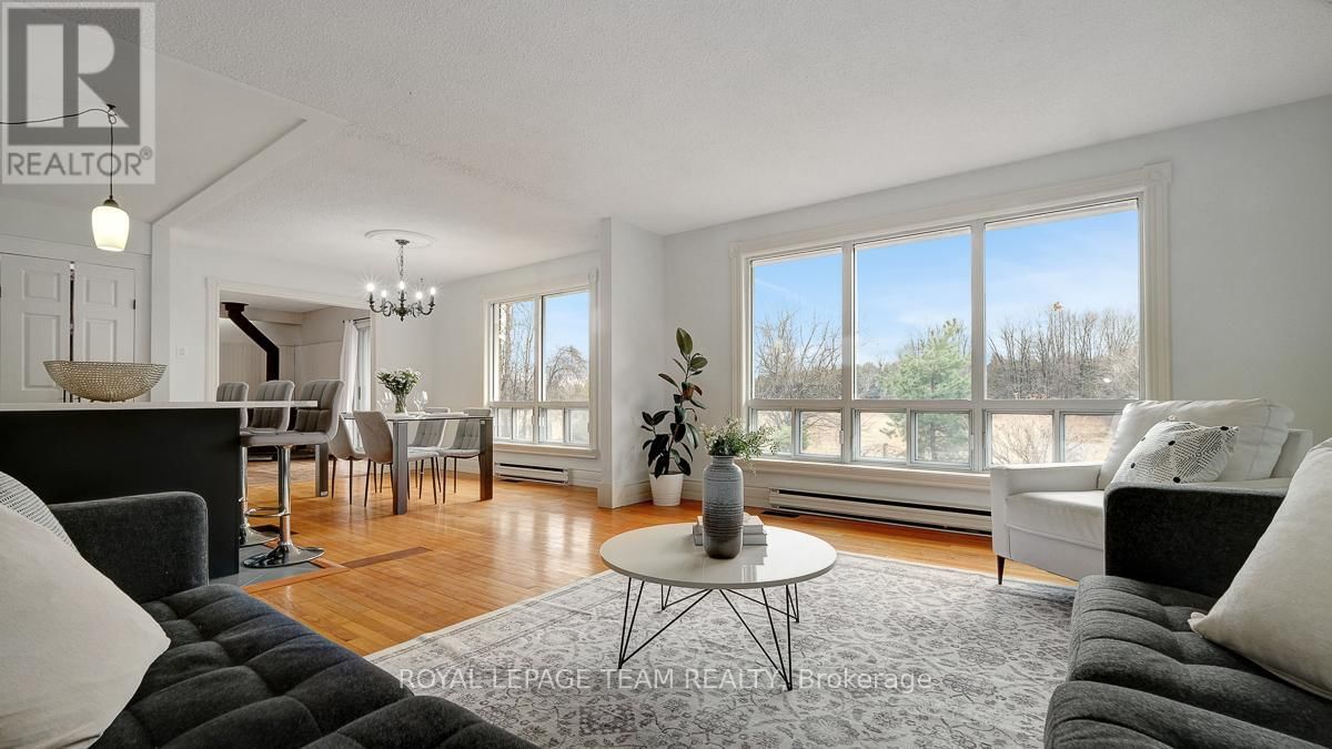 667 RAMSAY 4A CORNERS Image 8