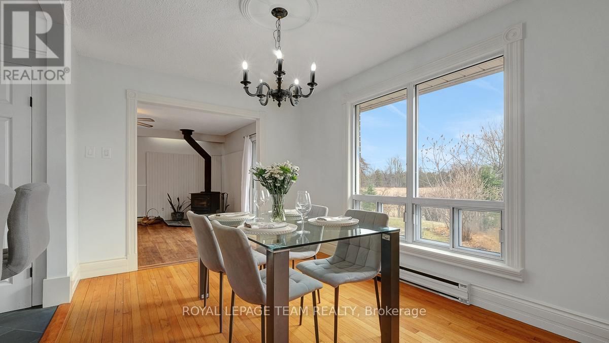 667 RAMSAY 4A CORNERS Image 9