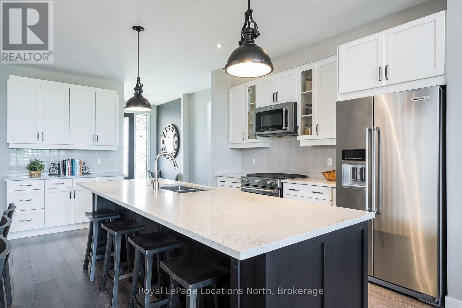 348 YELLOW BIRCH CRESCENT Image 10