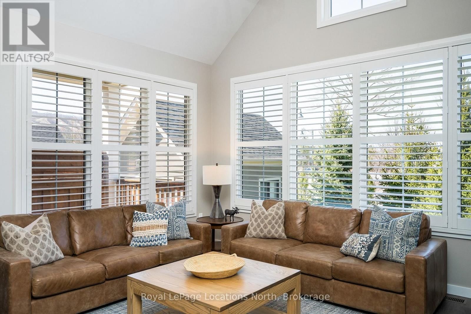 348 YELLOW BIRCH CRESCENT Image 15