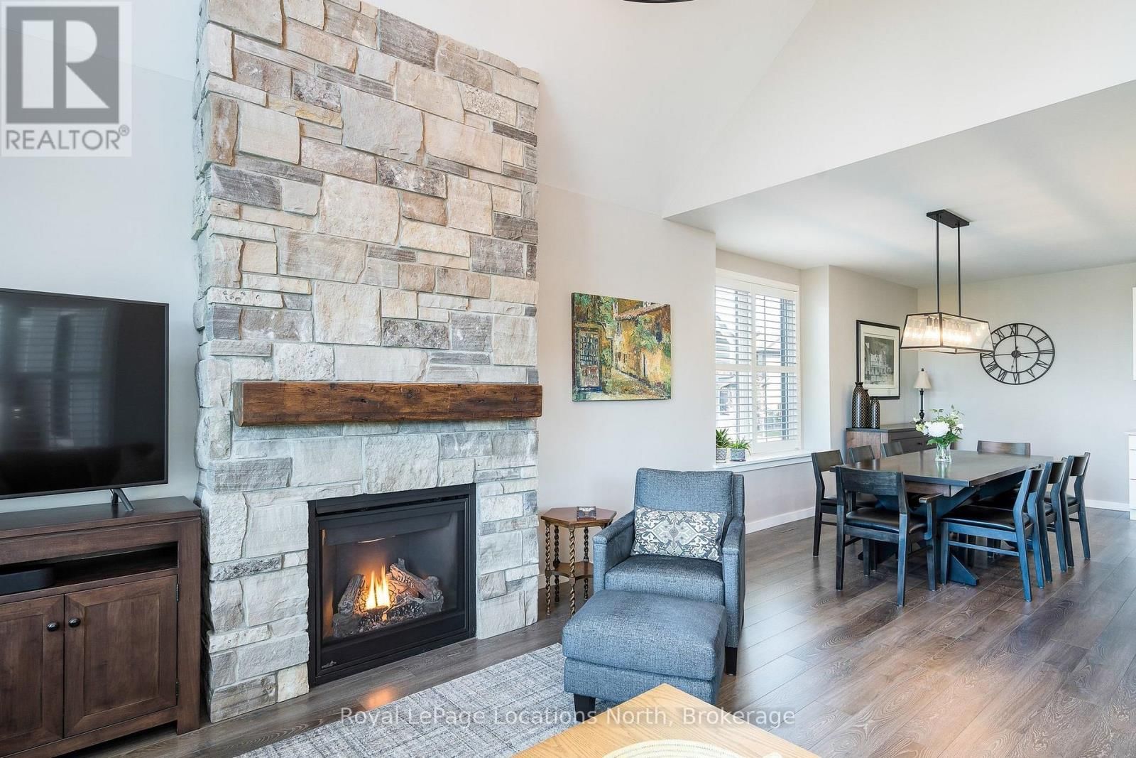 348 YELLOW BIRCH CRESCENT Image 17