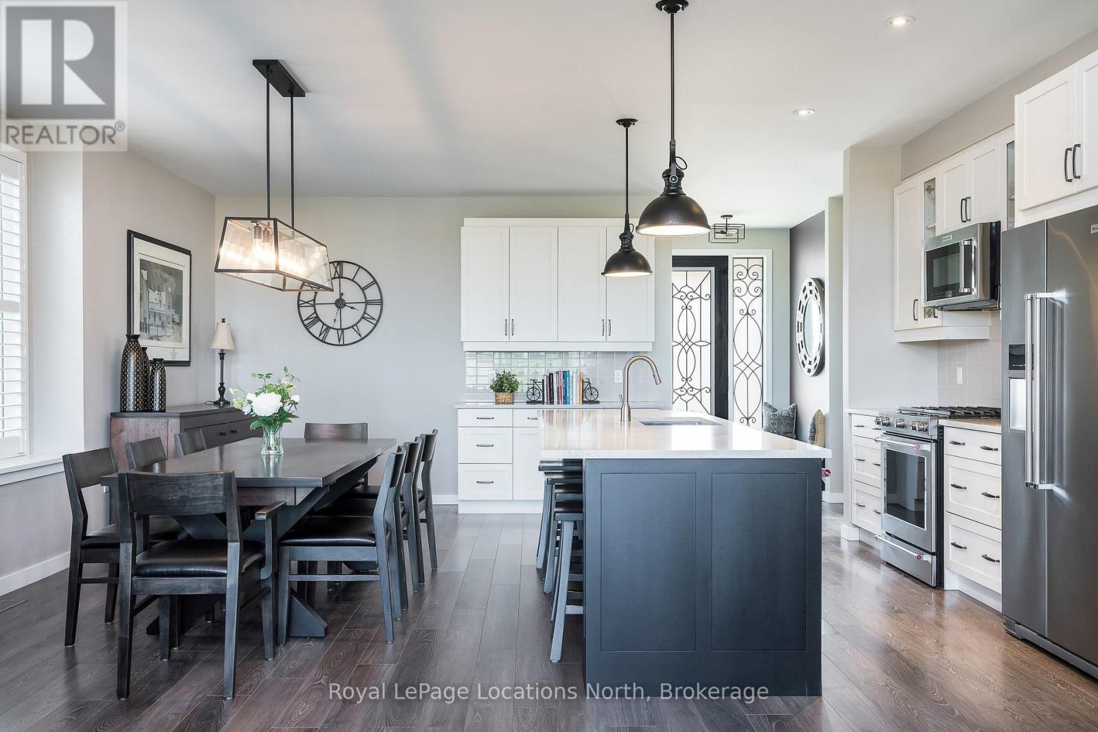 348 YELLOW BIRCH CRESCENT Image 18