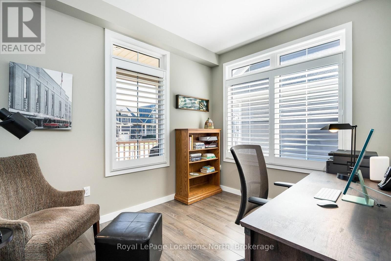 348 YELLOW BIRCH CRESCENT Image 19