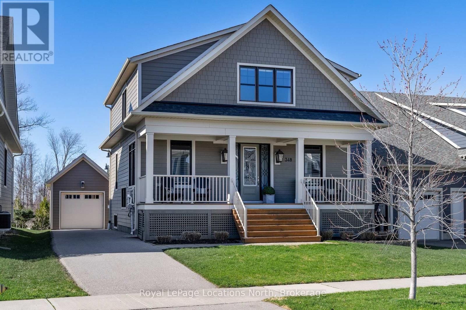 348 YELLOW BIRCH CRESCENT Image 2