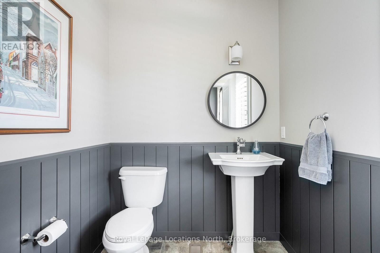 348 YELLOW BIRCH CRESCENT Image 20