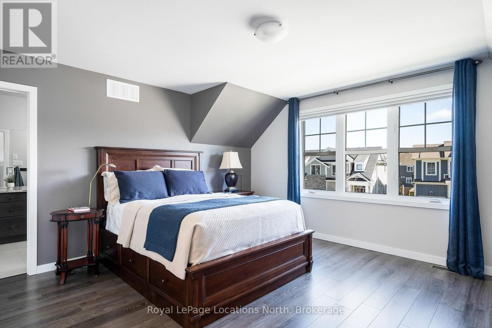 348 YELLOW BIRCH CRESCENT Image 23