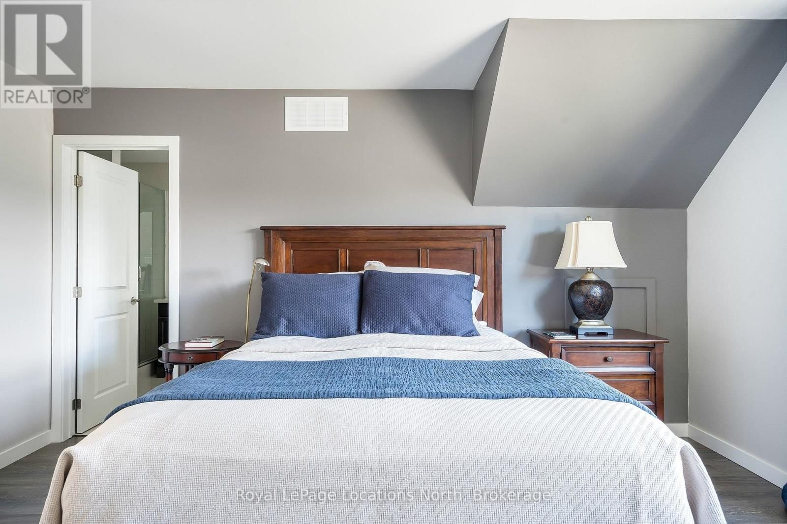 348 YELLOW BIRCH CRESCENT Image 24