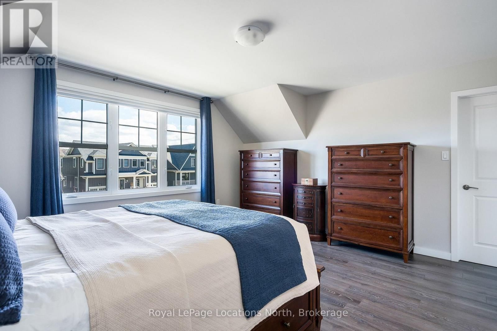 348 YELLOW BIRCH CRESCENT Image 26