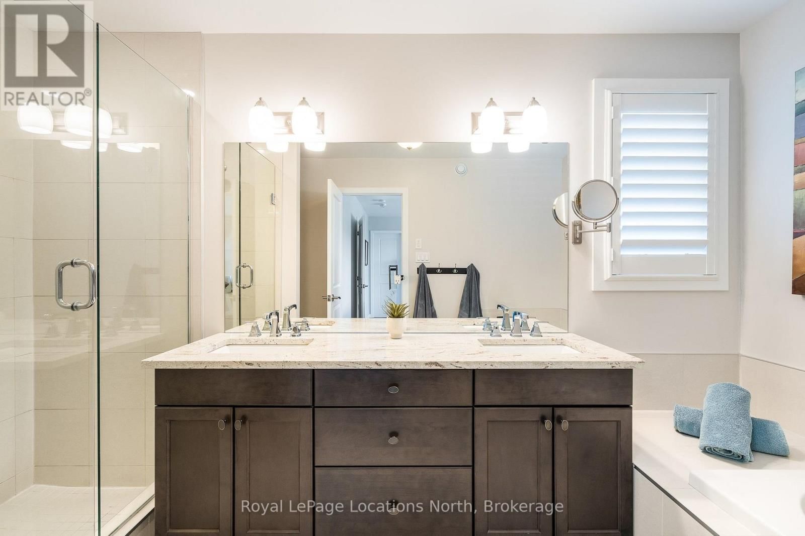 348 YELLOW BIRCH CRESCENT Image 27