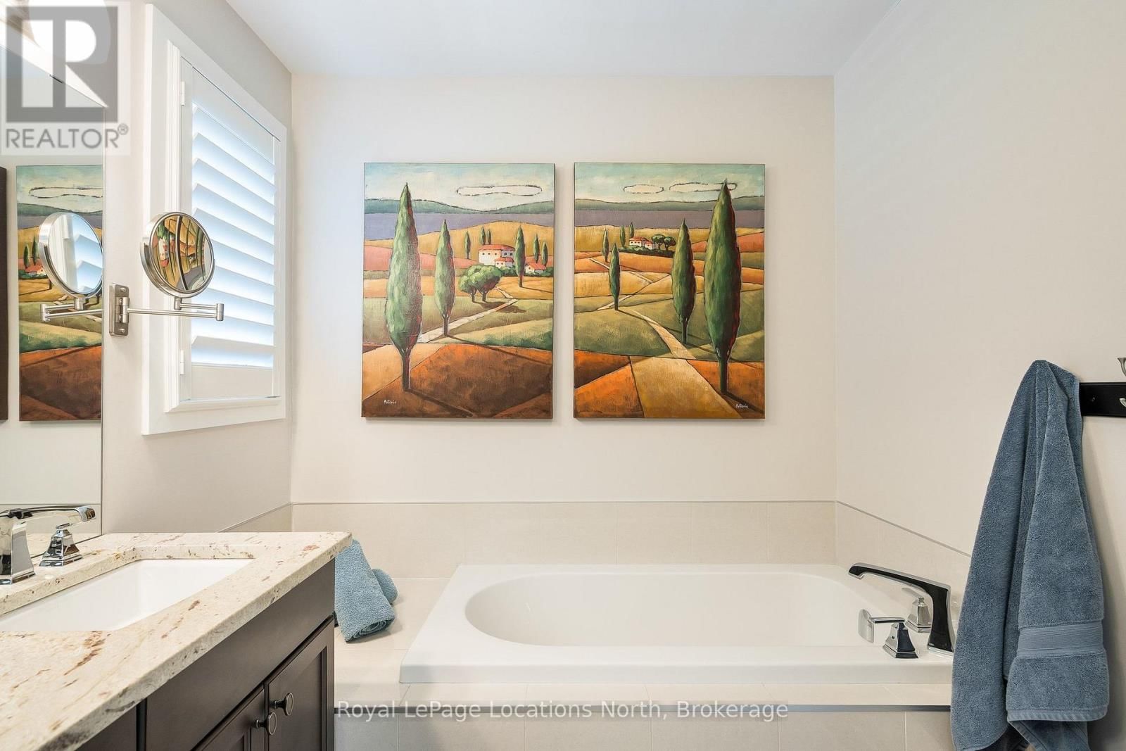 348 YELLOW BIRCH CRESCENT Image 28