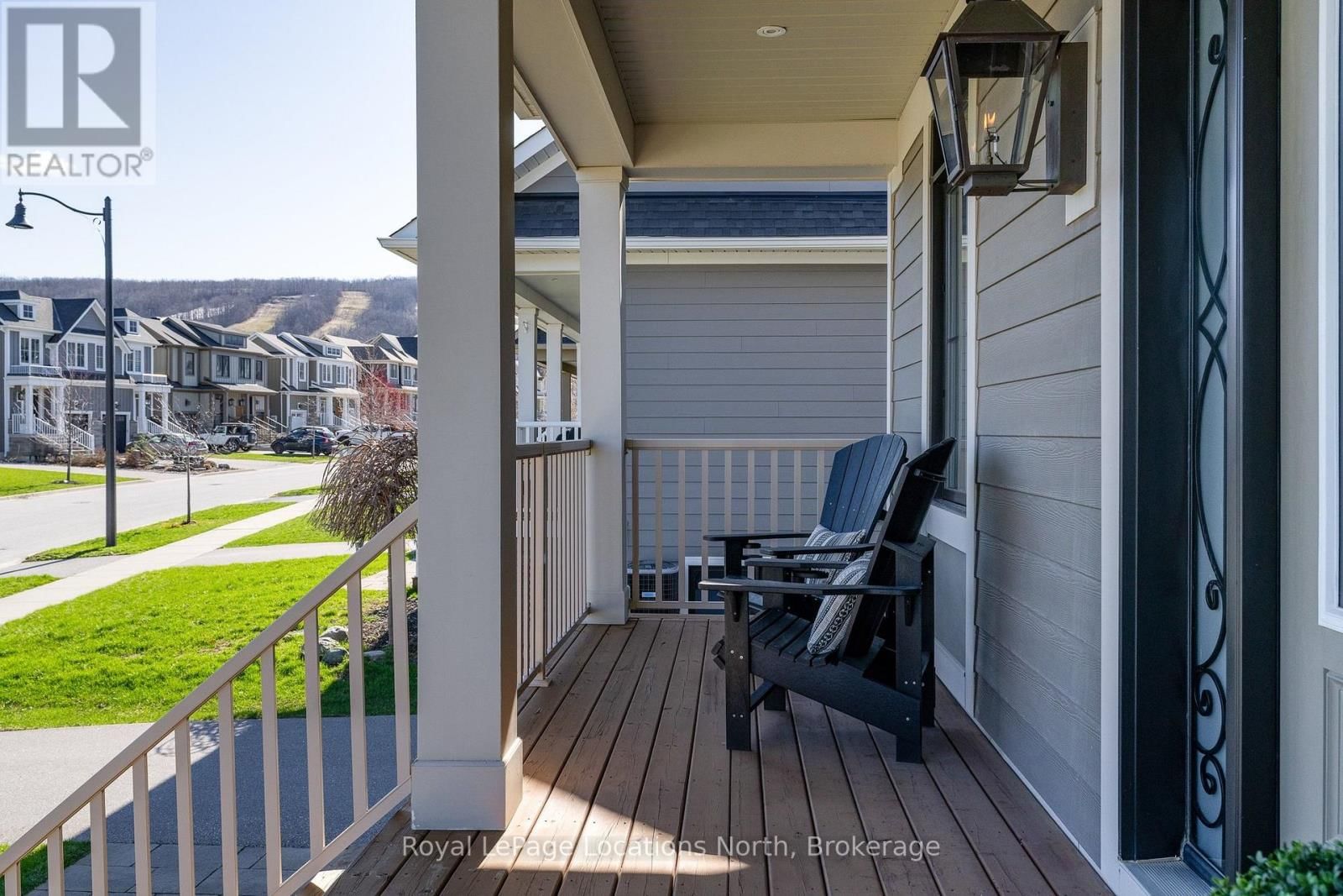 348 YELLOW BIRCH CRESCENT Image 3