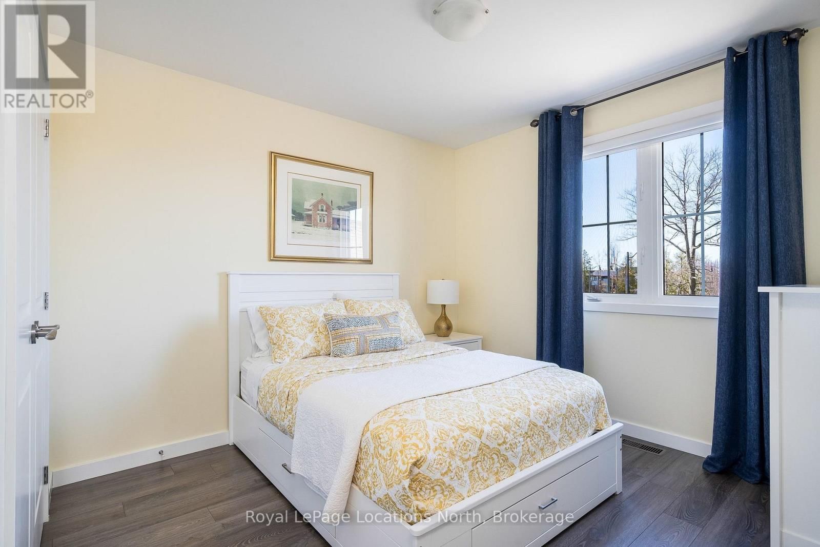 348 YELLOW BIRCH CRESCENT Image 30