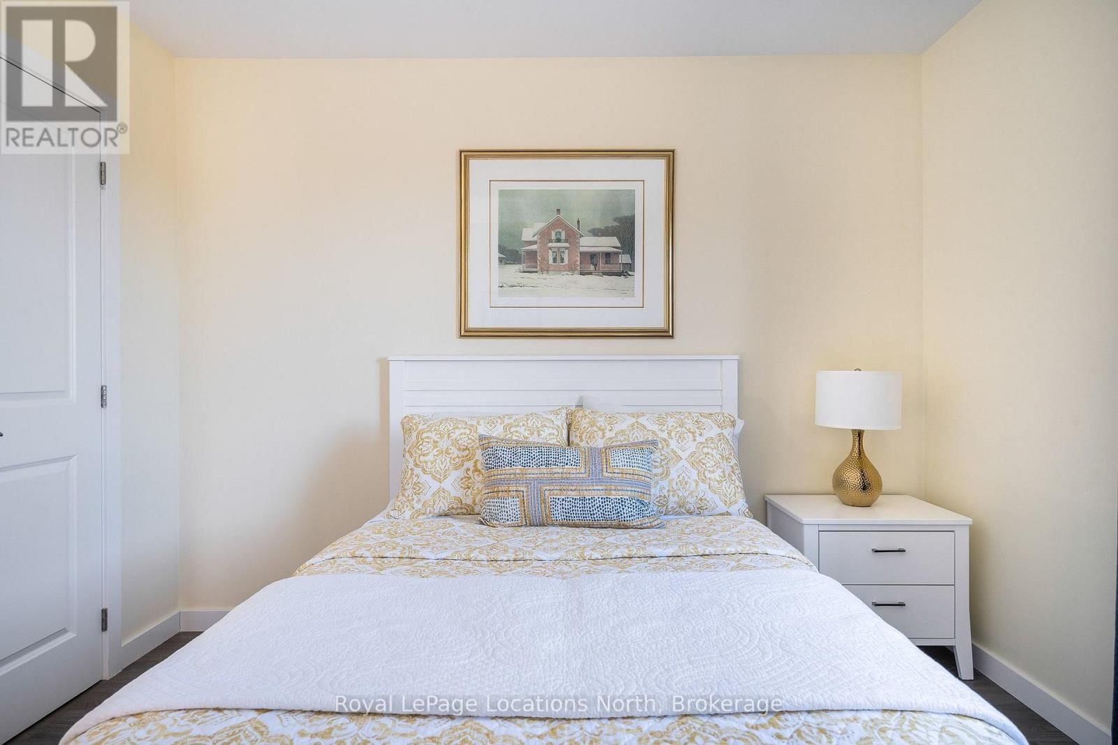 348 YELLOW BIRCH CRESCENT Image 31