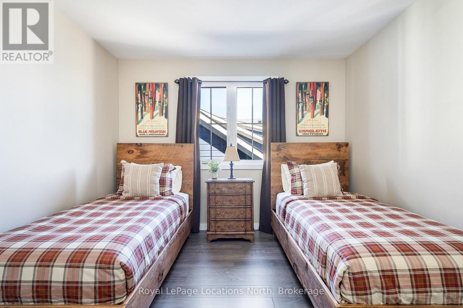 348 YELLOW BIRCH CRESCENT Image 33