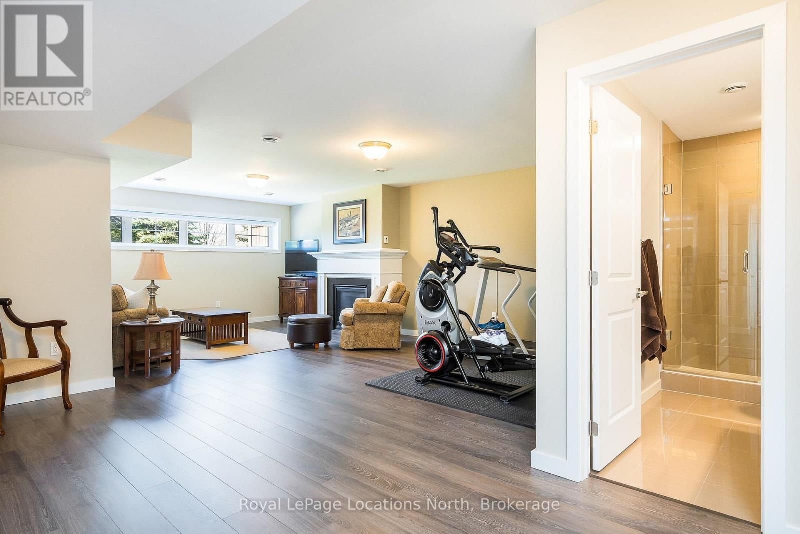 348 YELLOW BIRCH CRESCENT Image 34