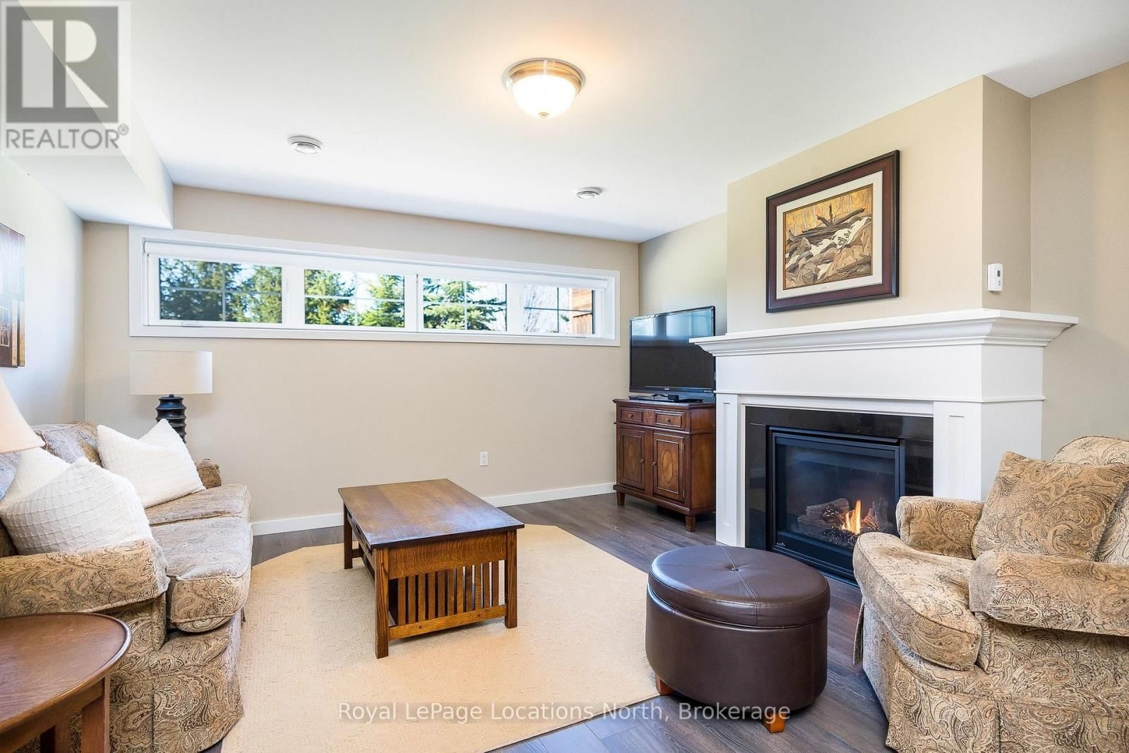 348 YELLOW BIRCH CRESCENT Image 35