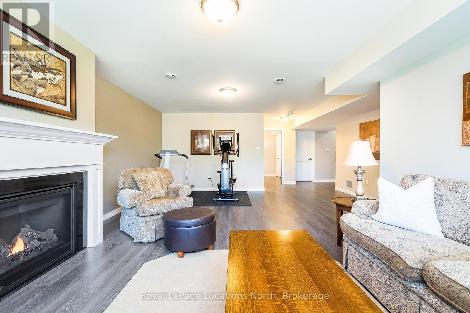 348 YELLOW BIRCH CRESCENT Image 36