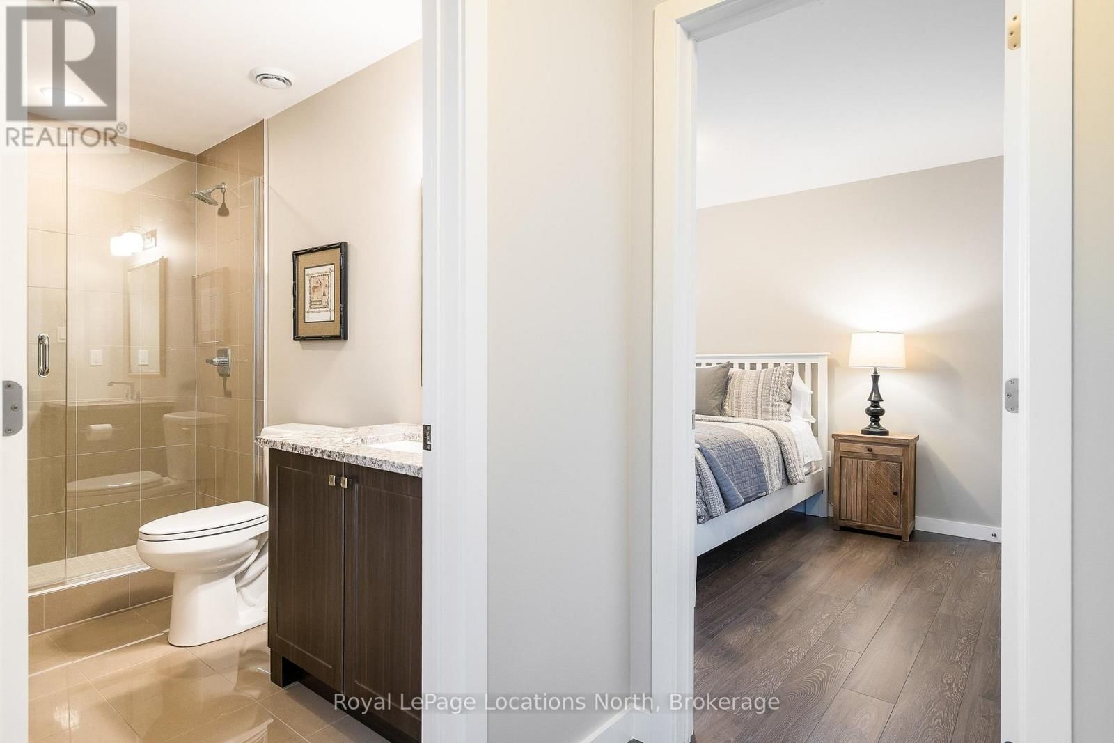 348 YELLOW BIRCH CRESCENT Image 37