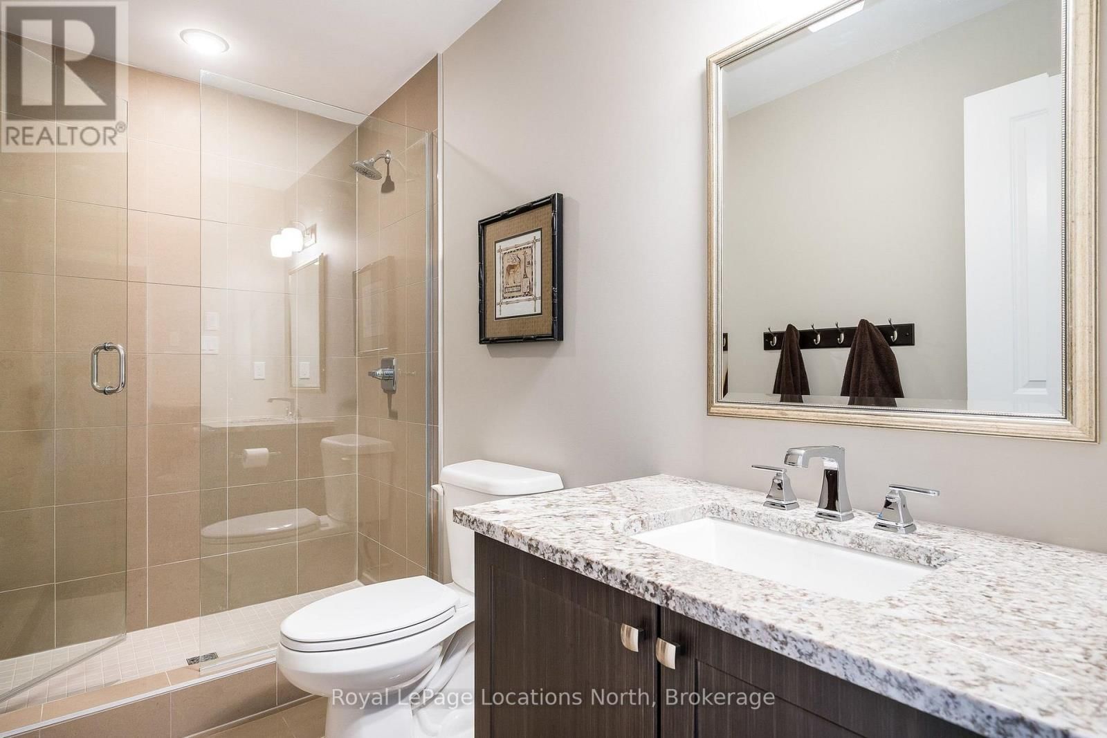 348 YELLOW BIRCH CRESCENT Image 38