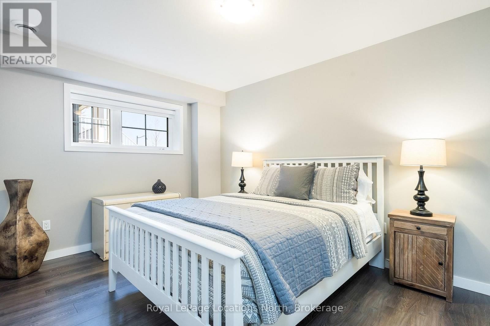 348 YELLOW BIRCH CRESCENT Image 39