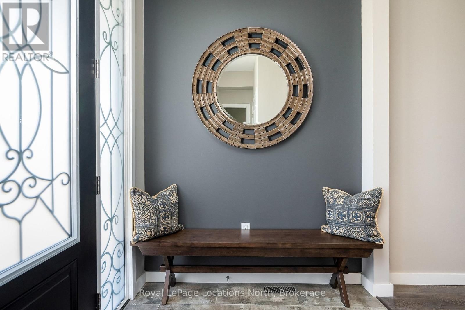 348 YELLOW BIRCH CRESCENT Image 4