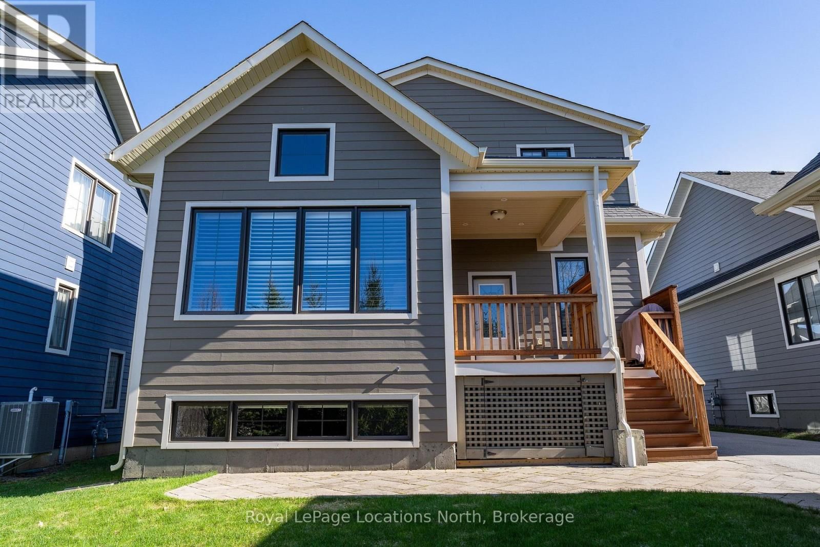 348 YELLOW BIRCH CRESCENT Image 40