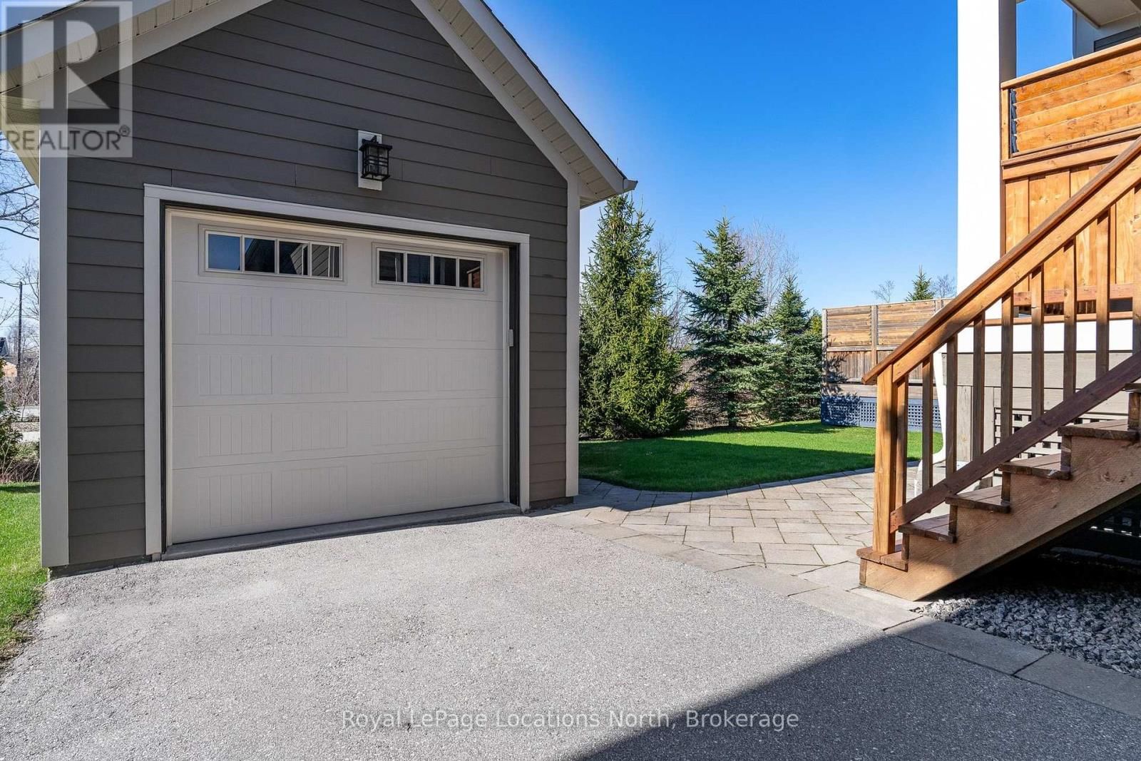 348 YELLOW BIRCH CRESCENT Image 41