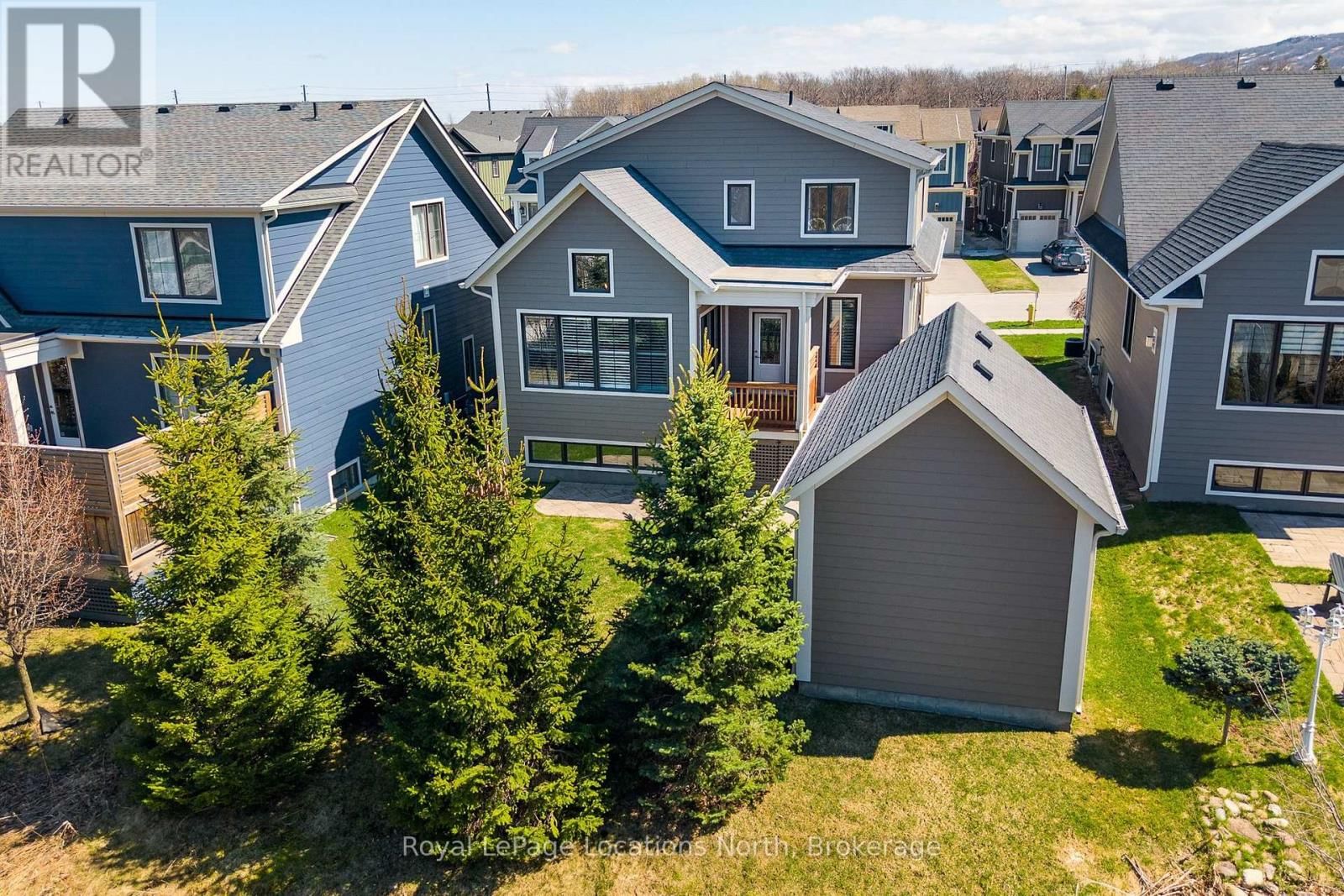 348 YELLOW BIRCH CRESCENT Image 43