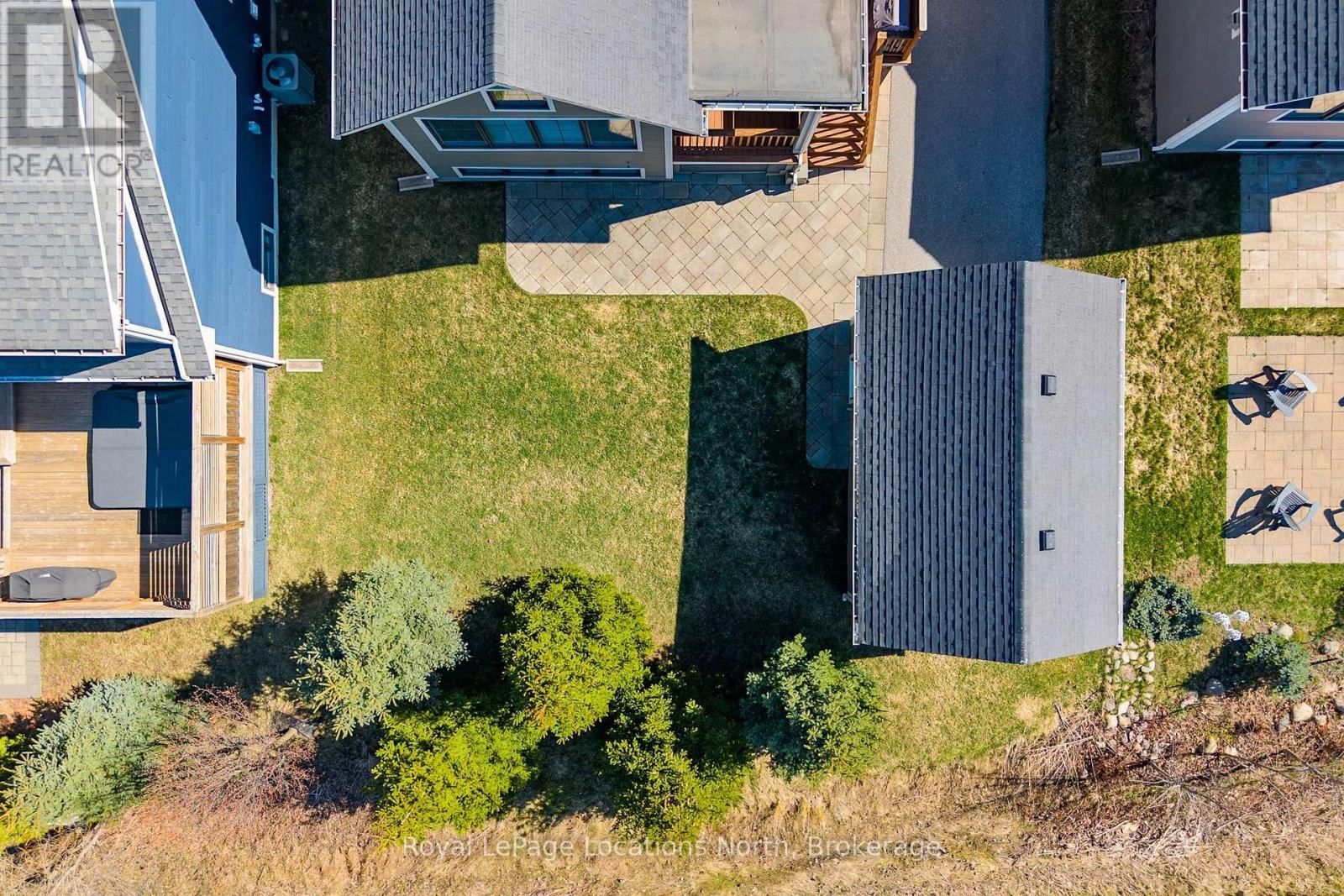 348 YELLOW BIRCH CRESCENT Image 44