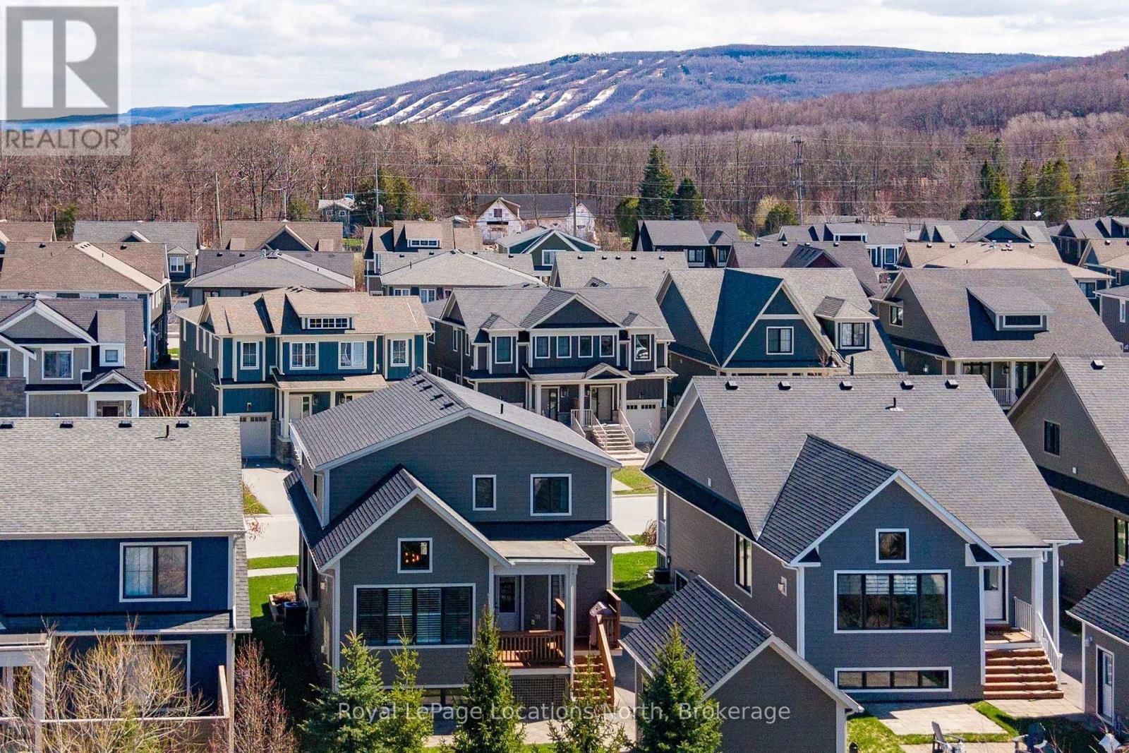 348 YELLOW BIRCH CRESCENT Image 45