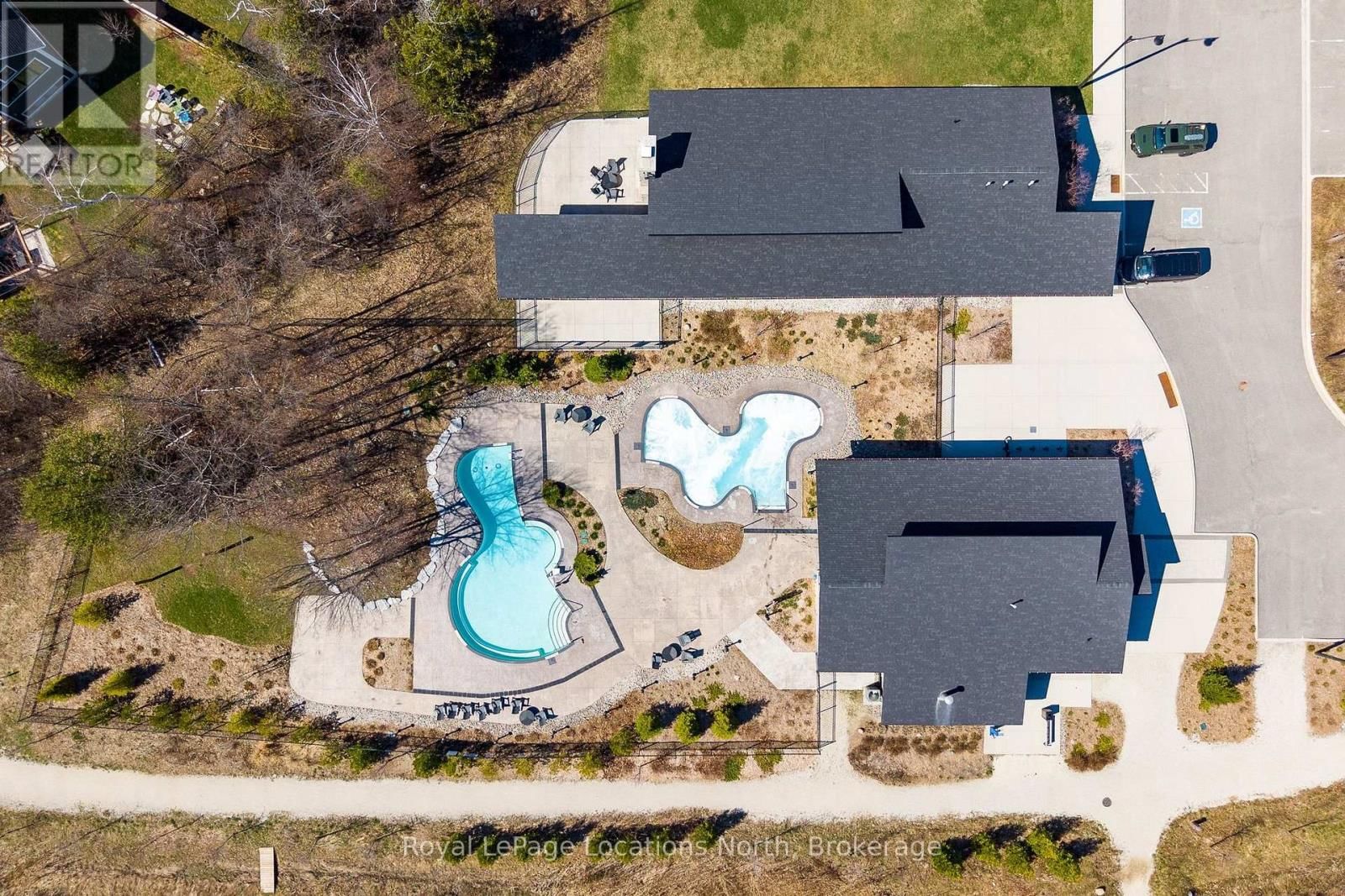 348 YELLOW BIRCH CRESCENT Image 46