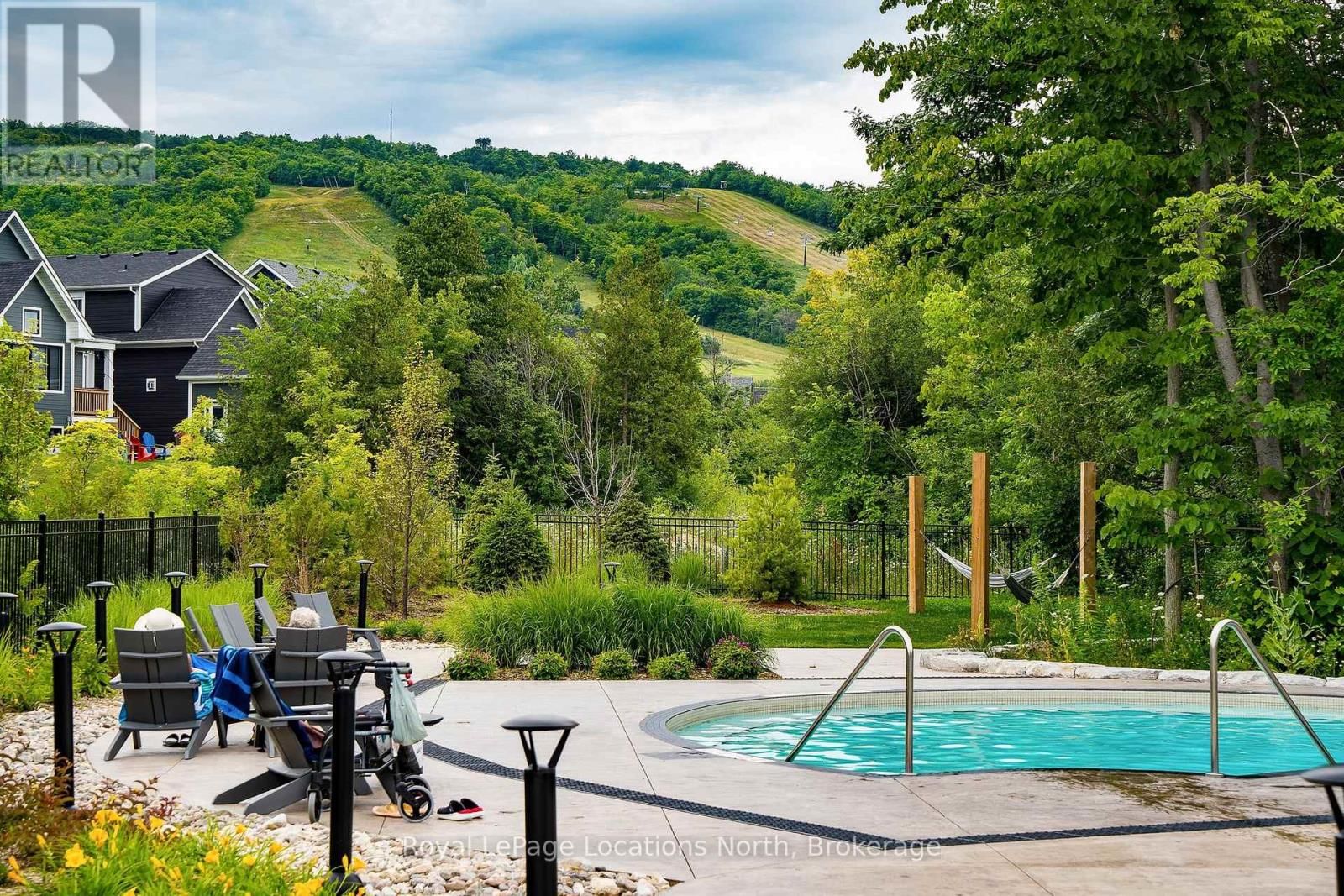 348 YELLOW BIRCH CRESCENT Image 47