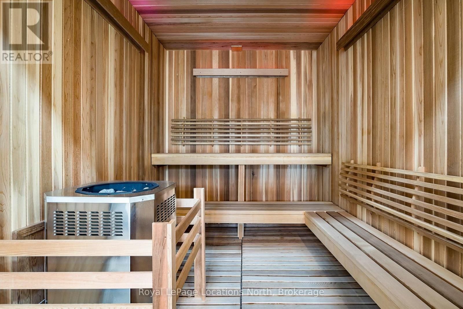 348 YELLOW BIRCH CRESCENT Image 48