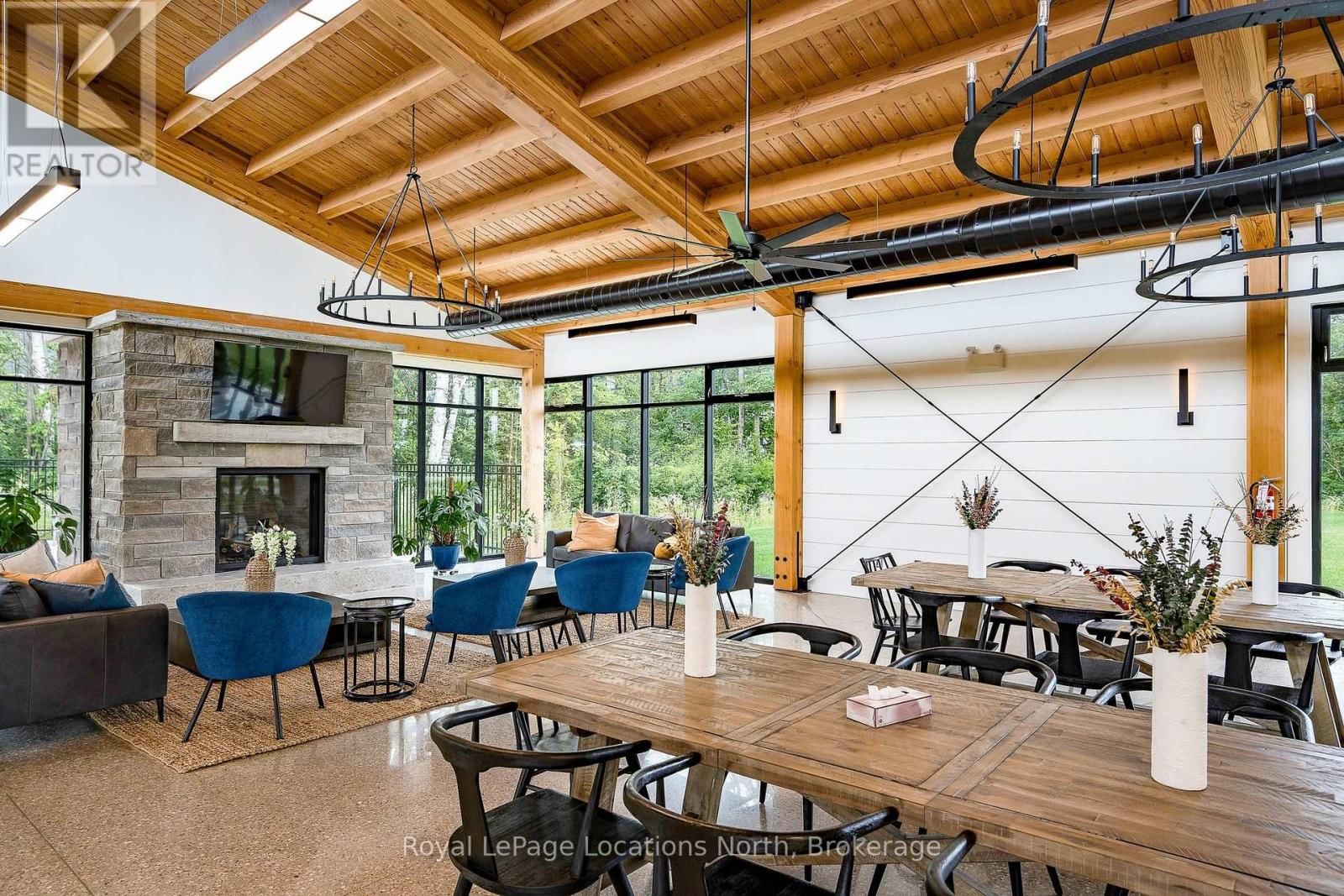 348 YELLOW BIRCH CRESCENT Image 49