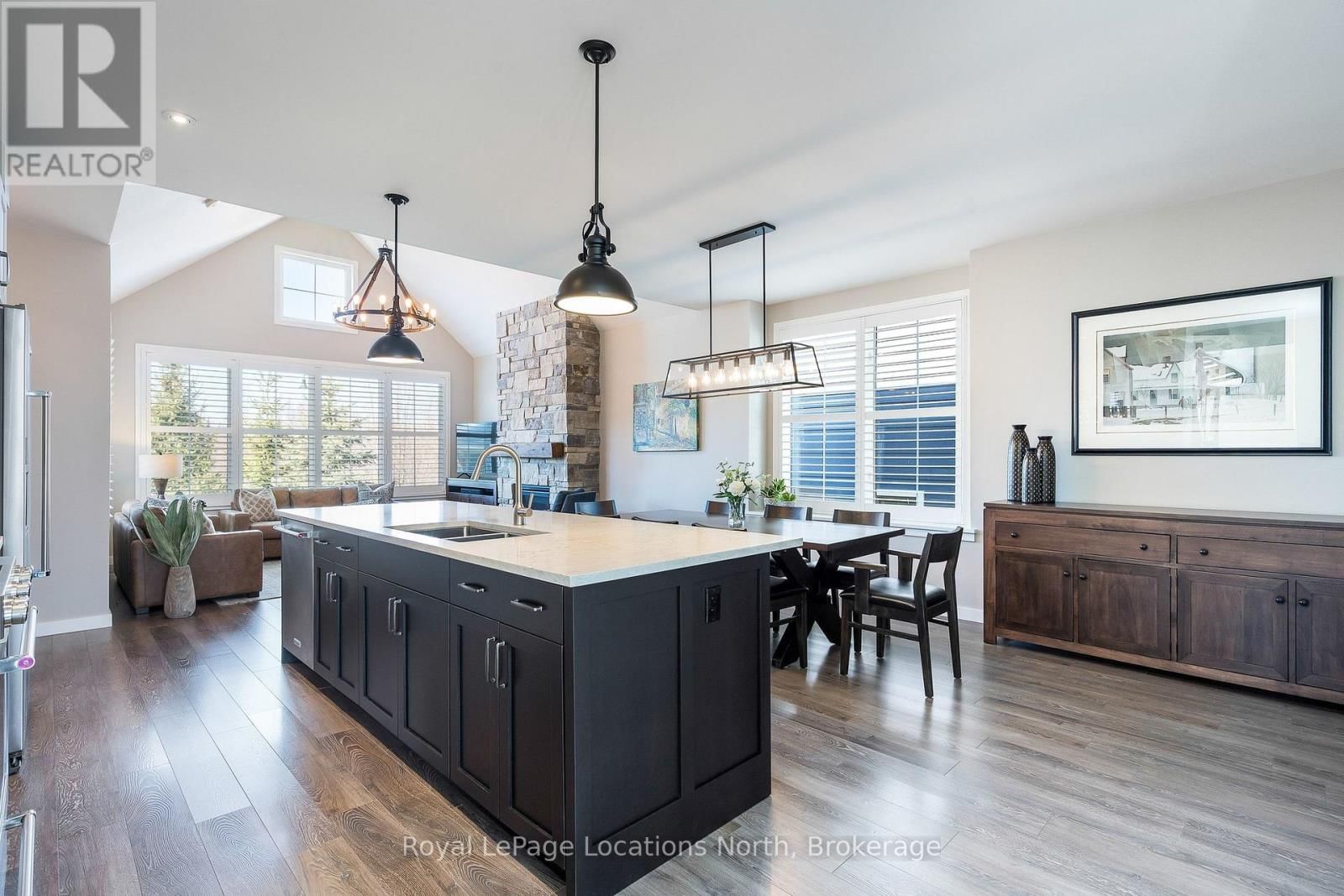 348 YELLOW BIRCH CRESCENT Image 5