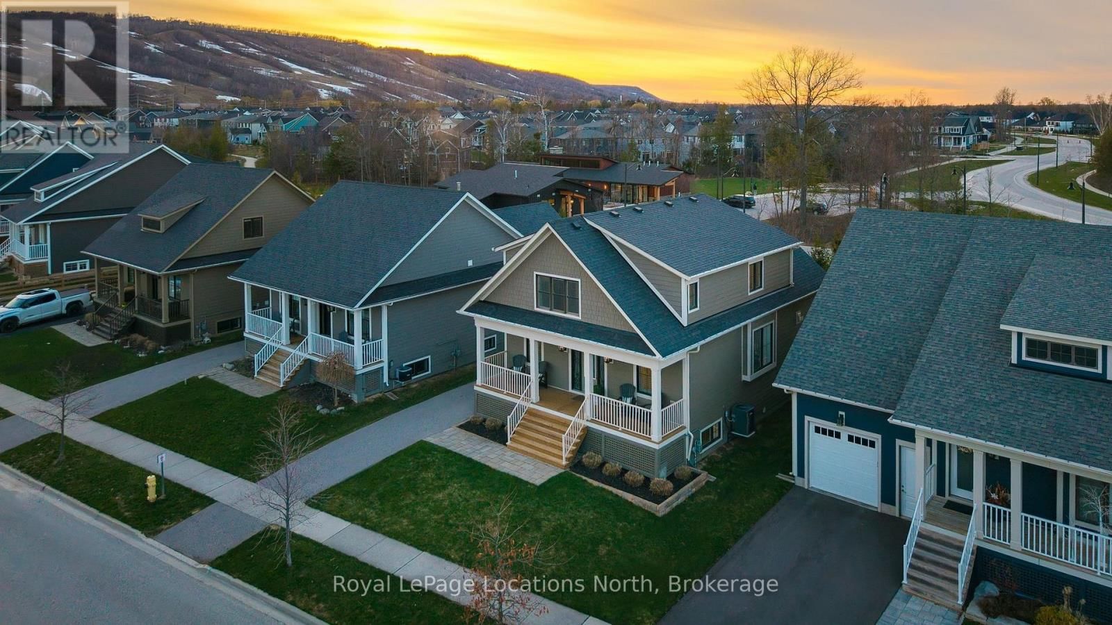 348 YELLOW BIRCH CRESCENT Image 50