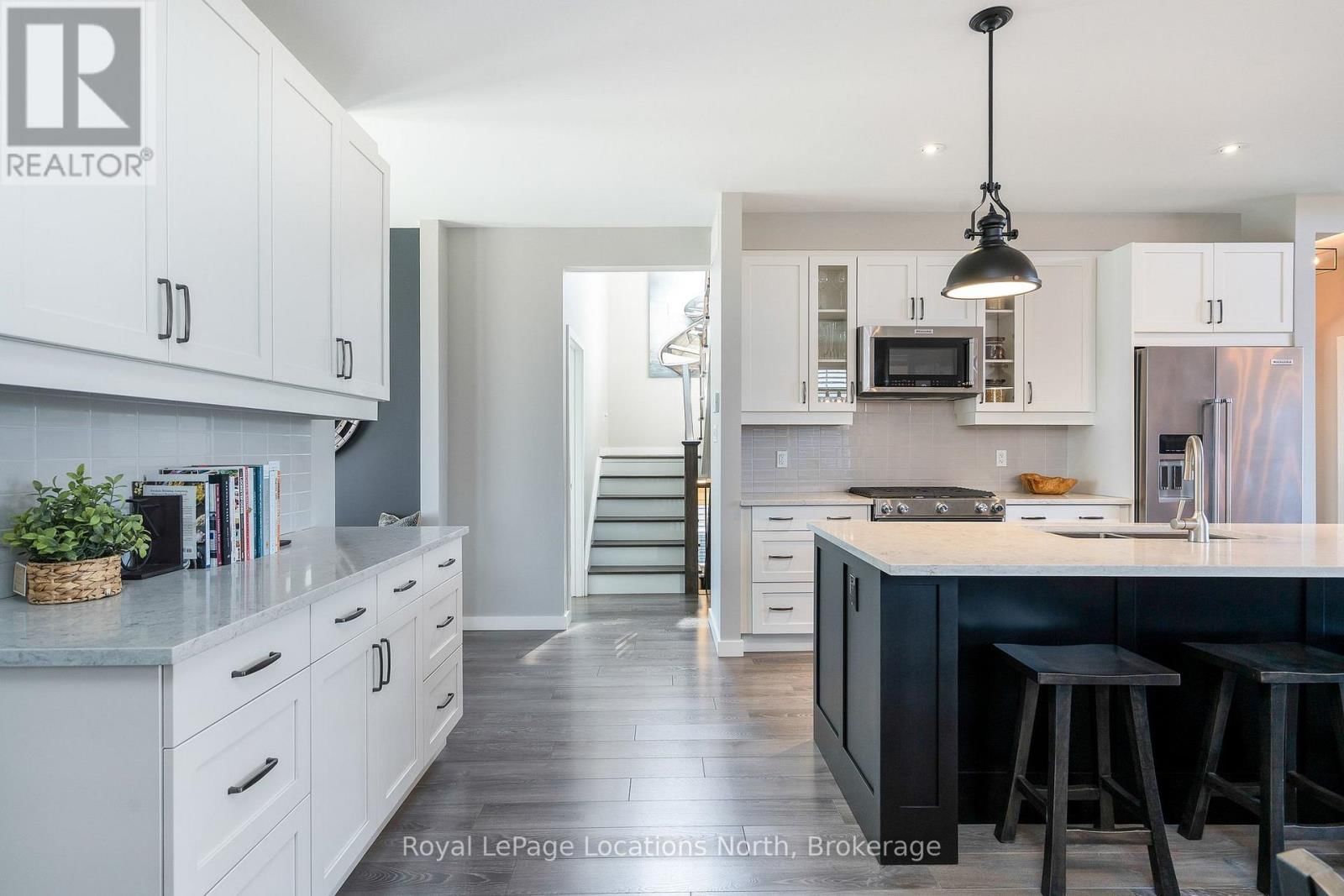 348 YELLOW BIRCH CRESCENT Image 6