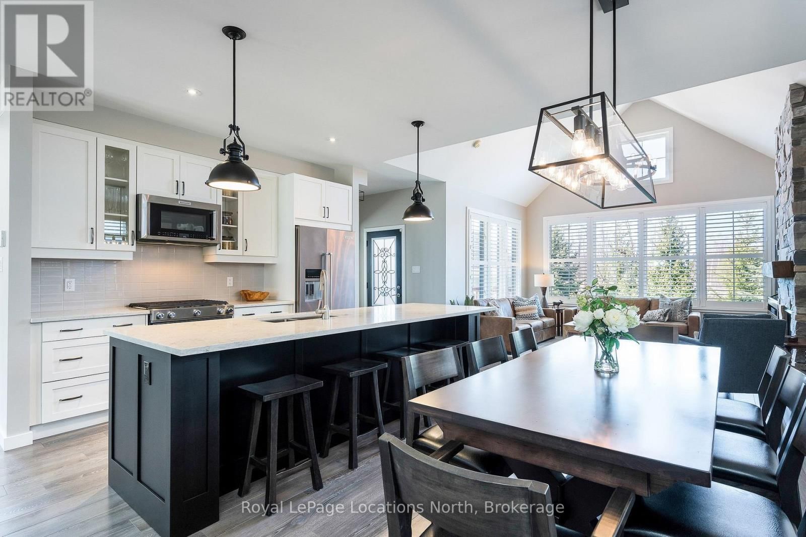 348 YELLOW BIRCH CRESCENT Image 7