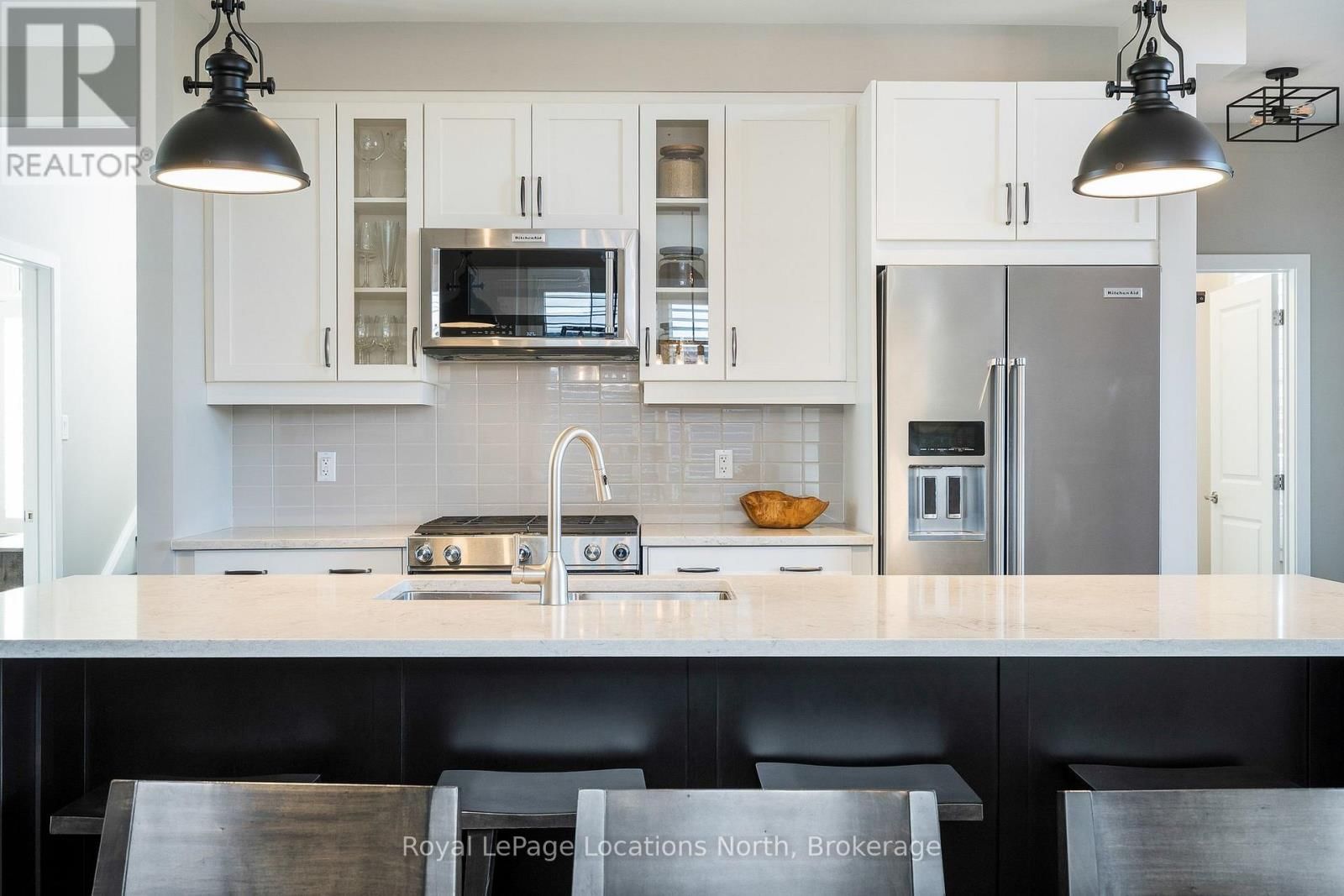 348 YELLOW BIRCH CRESCENT Image 8