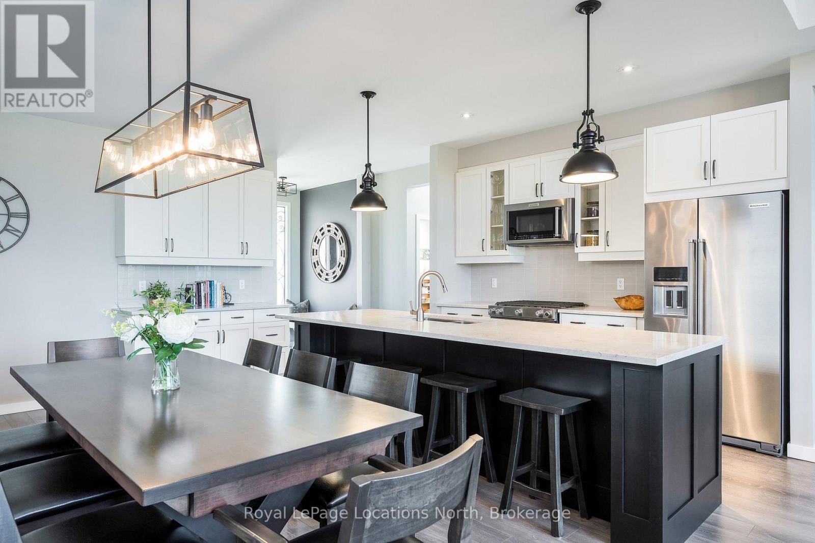 348 YELLOW BIRCH CRESCENT Image 9