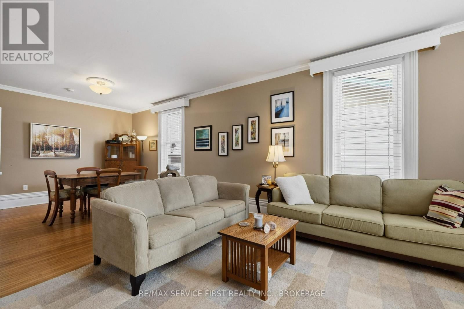 15 GRAHAM STREET EAST Image 11