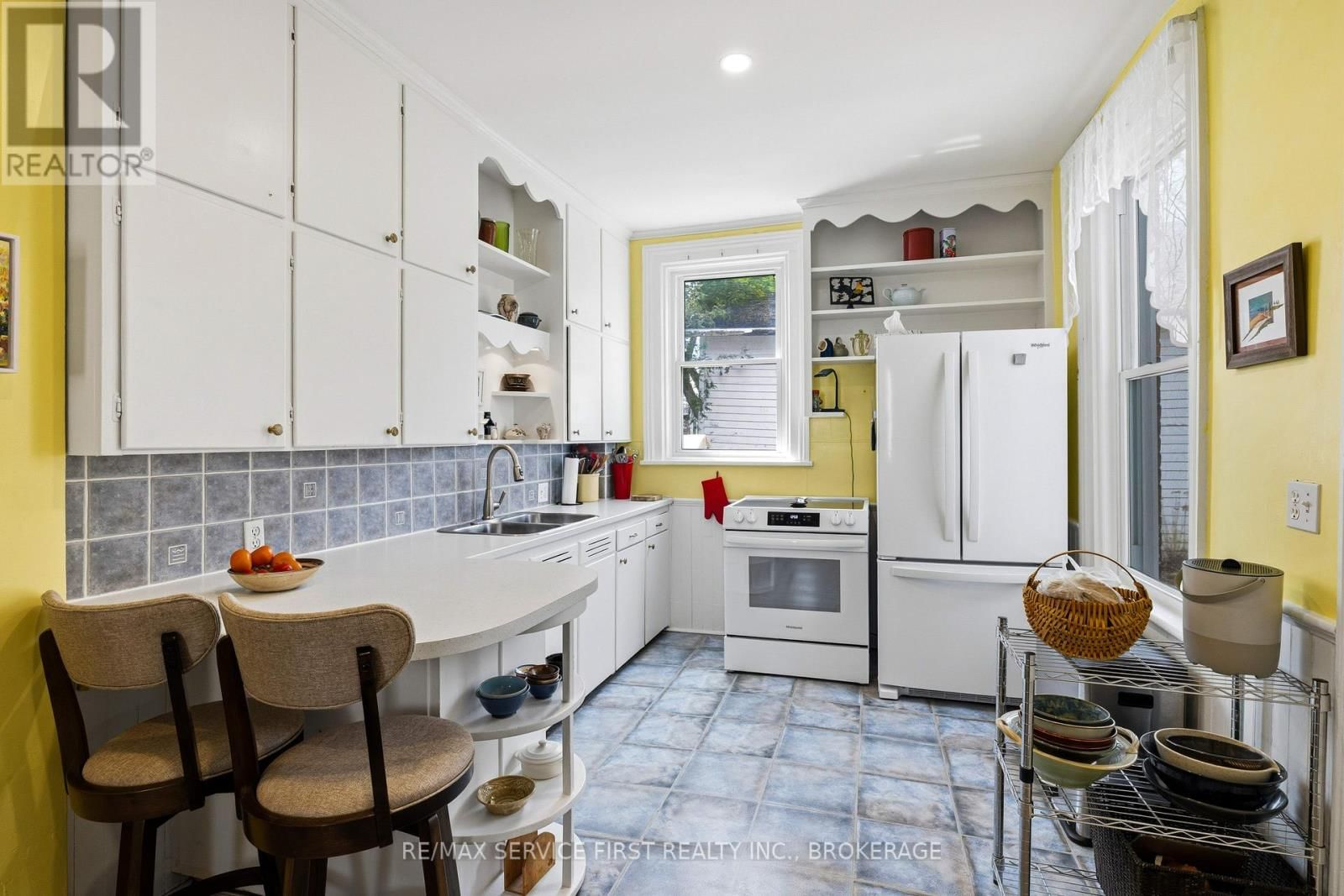 15 GRAHAM STREET EAST Image 15