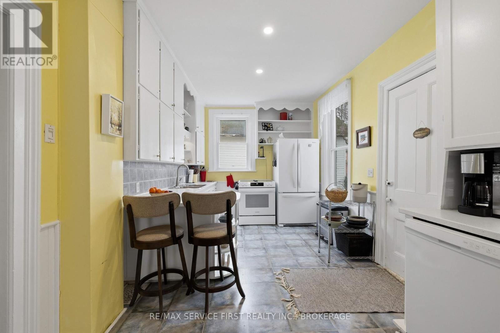 15 GRAHAM STREET EAST Image 16