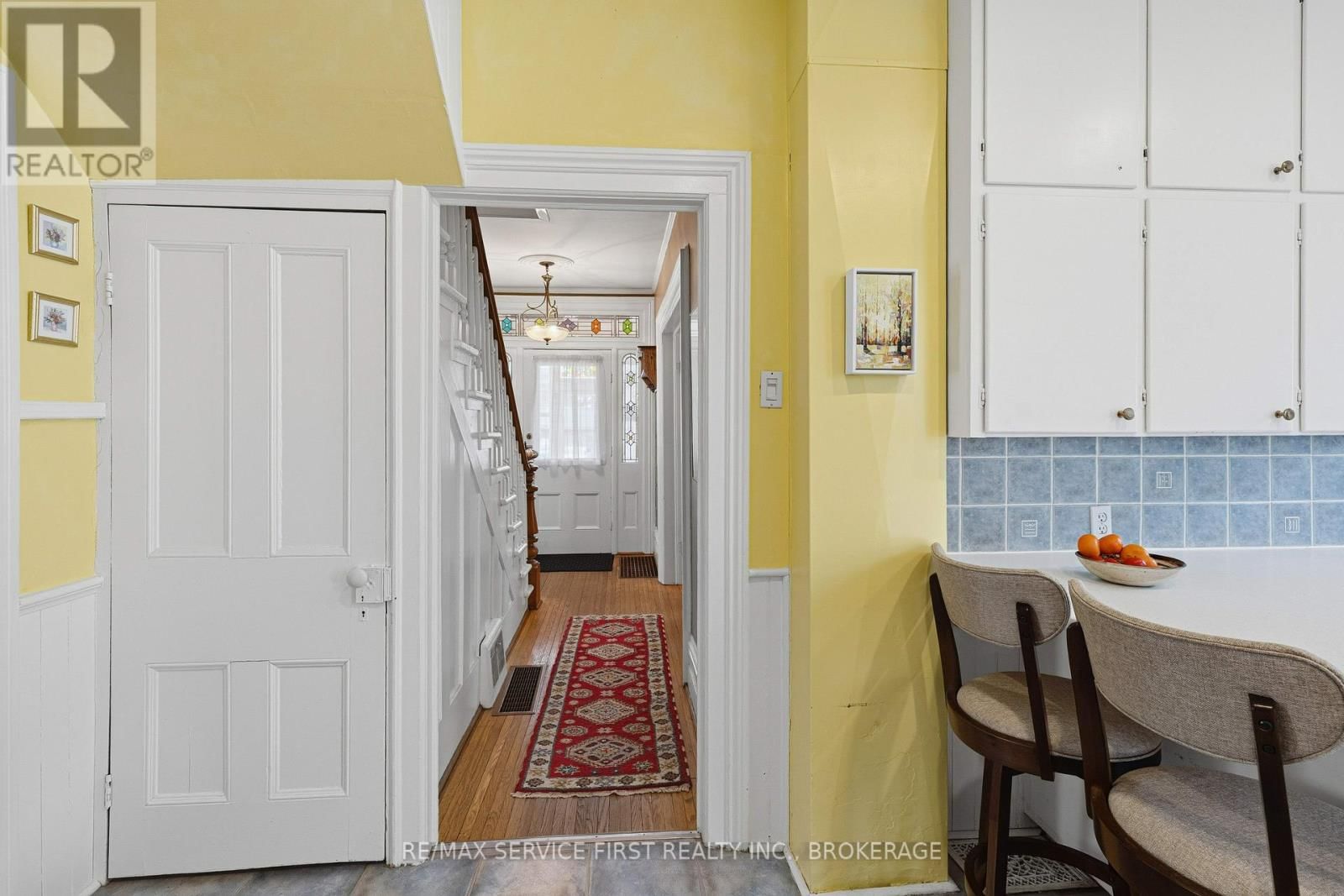 15 GRAHAM STREET EAST Image 18