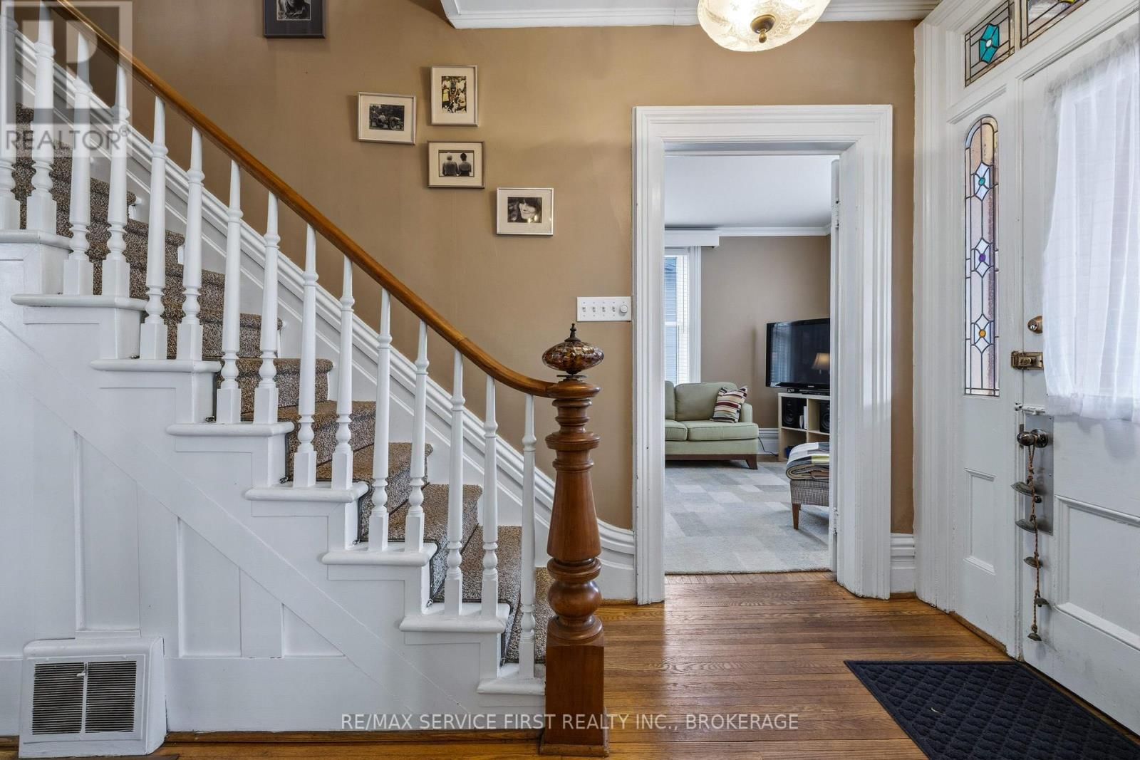 15 GRAHAM STREET EAST Image 24